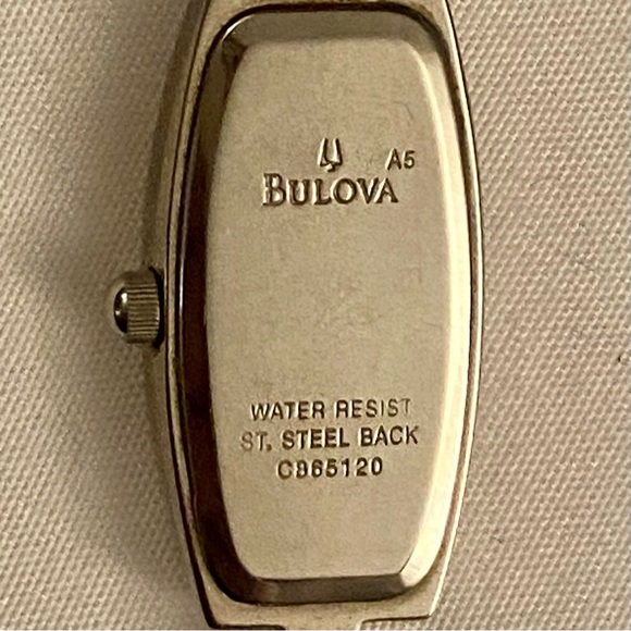 **SOLD** - Picture 2 of 10